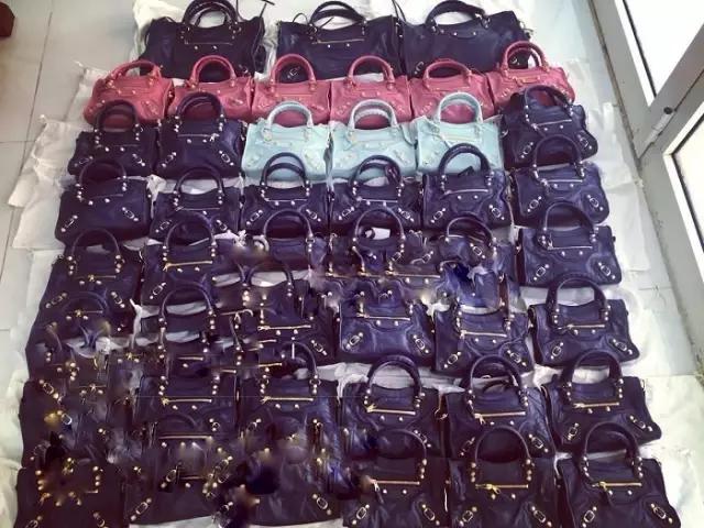 去迪拜去哪里购物便宜,来迪拜购物清单