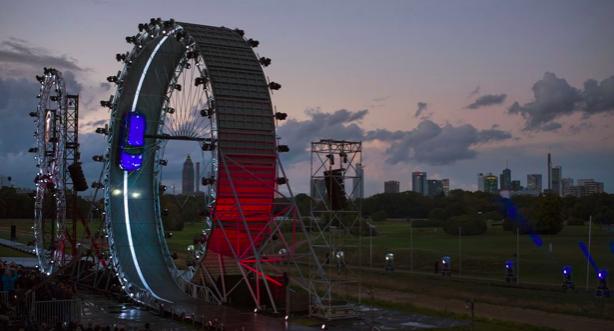 南宁捷豹f-pace价格,捷豹f-pacesvr国内140w