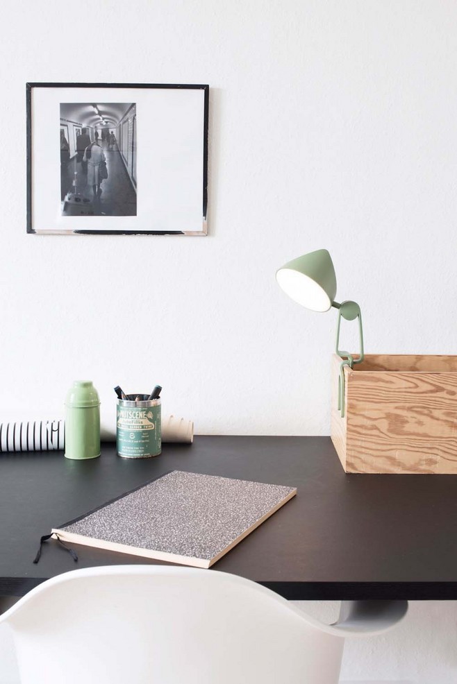 极简生活方式的8个好处是什么,极简主义生活方式的优缺点