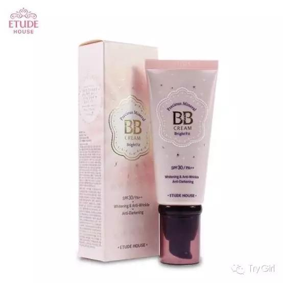 宋慧乔日系清纯妆,宋慧乔都爱化的自然清新妆容