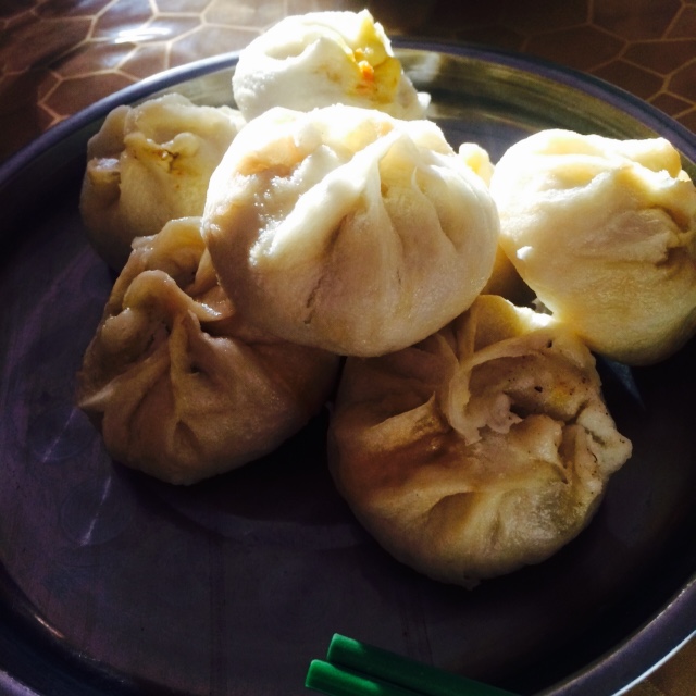 新疆伊犁14天旅行攻略,8天伊犁之旅