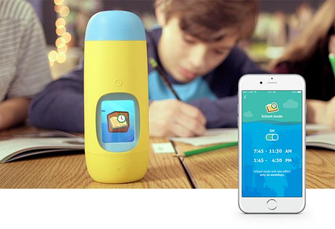 六一应该选个什么礼物,六一给孩子买什么玩具好