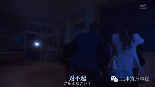 人家孩子都过六一了你还单身，想不想撩个对象跟你生猴子？