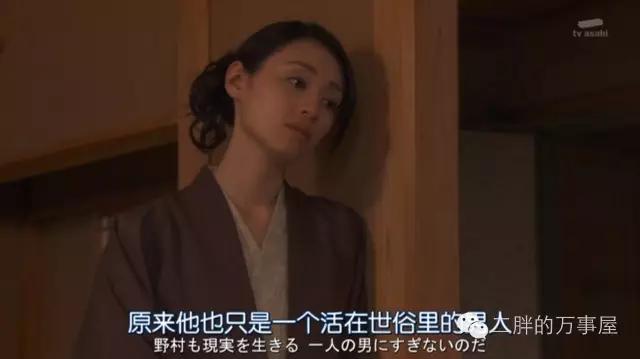 人家孩子都过六一了你还单身，想不想撩个对象跟你生猴子？