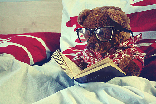 如何学好语文开窍的诀窍,小学怎么样才能学好语文