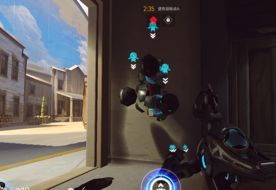 足球杀人套,足球场上杀人瞬间