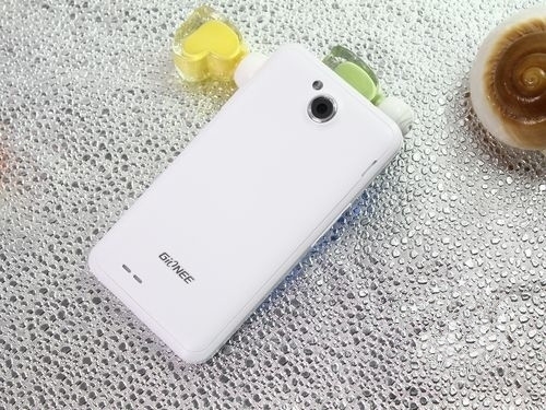 来看永恒的经典金立畅销手机盘点