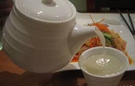 西安还藏着那么多文艺咖啡店你去过么？