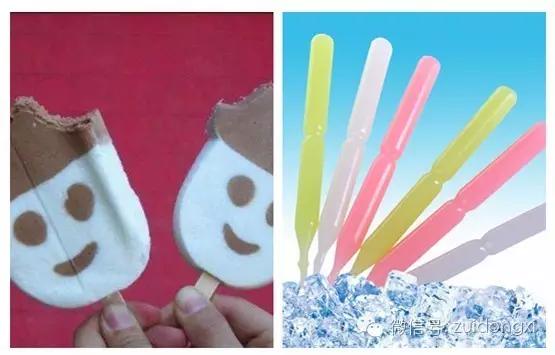 708090后最好玩的玩具,8090后玩的玩具合集