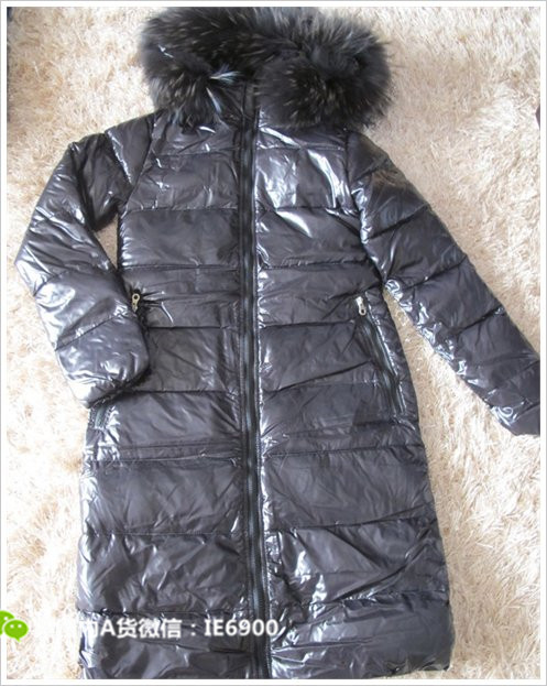 国人在外国占领巴黎春天，外国人眼里是这样看我们中国人的！