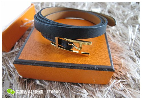 国人在外国占领巴黎春天，外国人眼里是这样看我们中国人的！