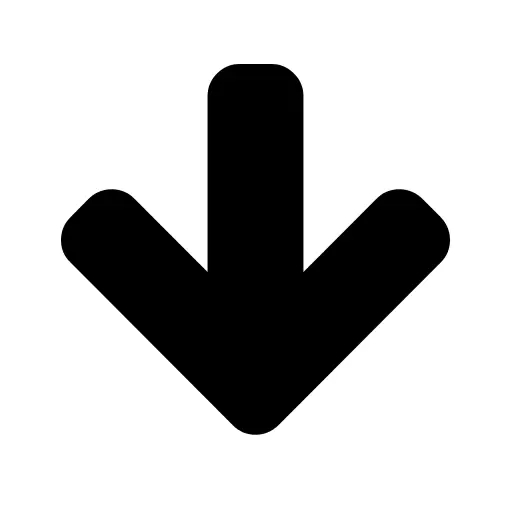 西宁旅游带什么特产回去最值 (西宁旅游带什么特产好)