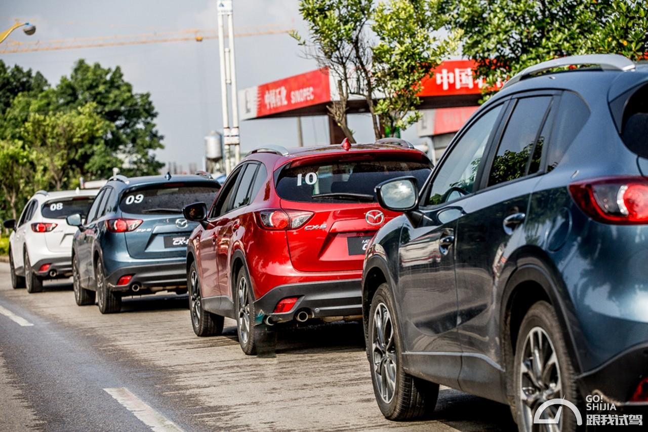 g哥参加的节目,g哥逃离塔科夫