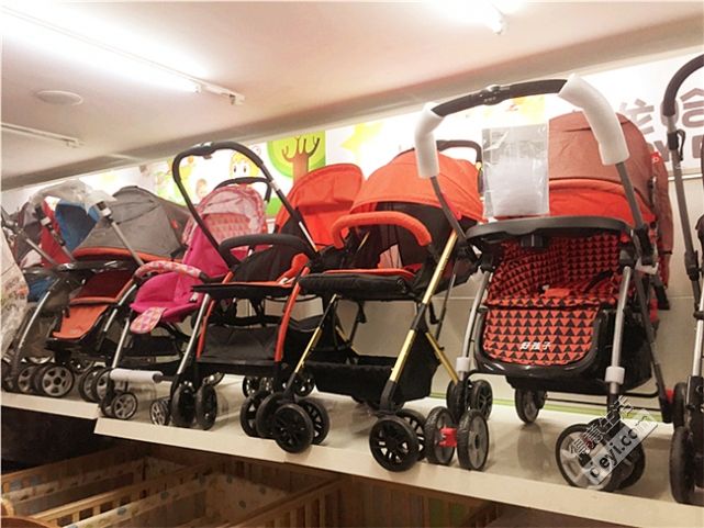 童装直播间武汉汉正街,汉正街品牌童装直播