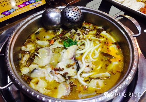 湖北荆州海洋世界美人鱼,十大绝美美人鱼