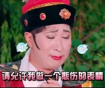 生孩子后尿道歪了,宝宝生下来尿道下裂是什么原因