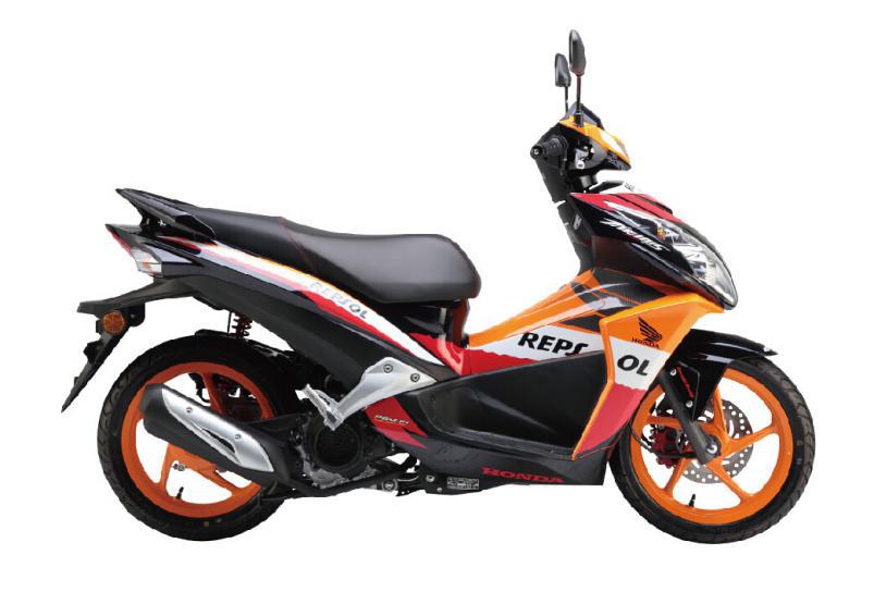 五羊本田gpx,五羊本田gp