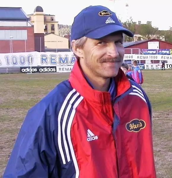 足球高于生死意味着什么,足球高于生死感动视频