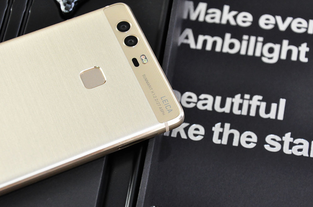 华为p9拍照测评,华为p9拍照效果好么