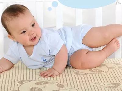 7天大婴儿背部突发巨大脓包导致休克！这东西东莞每个家庭都有。