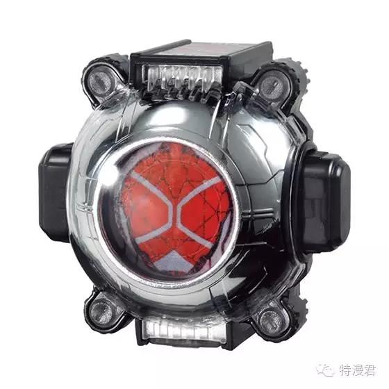 史上最清晰的全景图,史上最全眼诊知识汇总