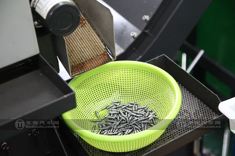 madeinchina让人骄傲,madeinchina好用的国货