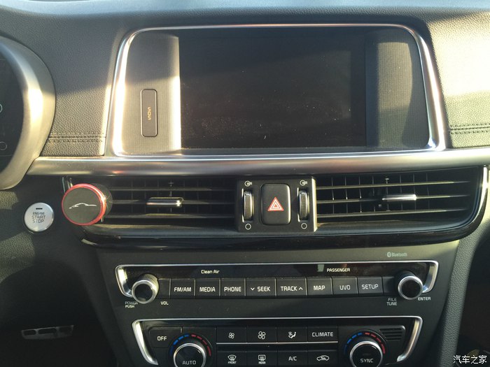 k5改装轮毂18寸一套多少钱,16款起亚k5改装中控多少钱