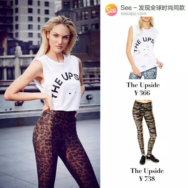 isee周年庆活动,seesaw周年庆