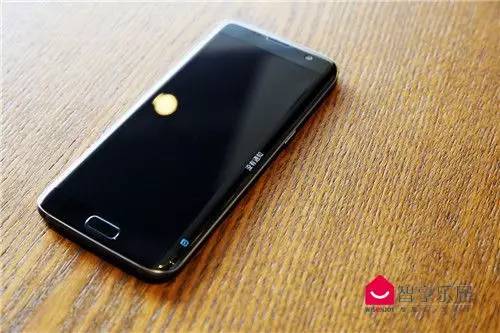 同事说买完老后悔,s7edge深度评测