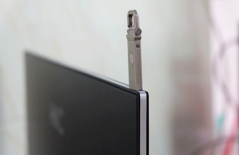 无频闪24寸显示器推荐,低闪屏显示器测评