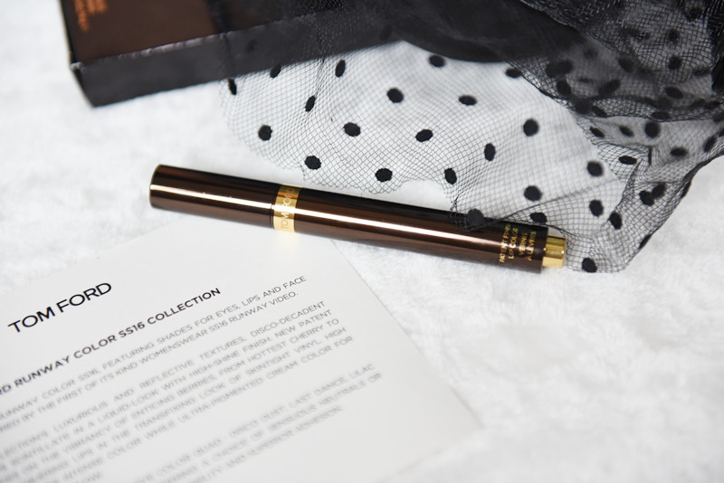 美妆博主你不知道的秘密,美妆界你不知道的东西