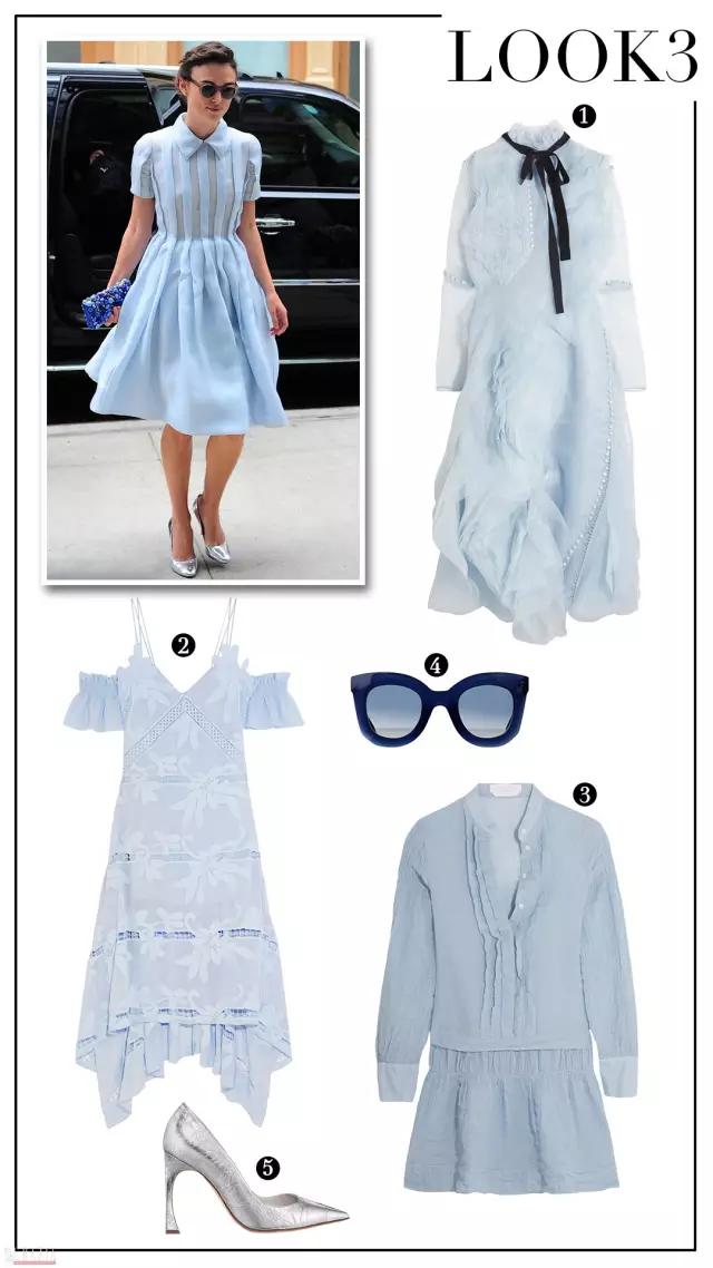 夏季如何清凉一夏,入夏怎么过夏的