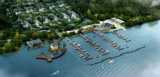 苏州船景婚纱照,三亚旅拍婚纱照游艇