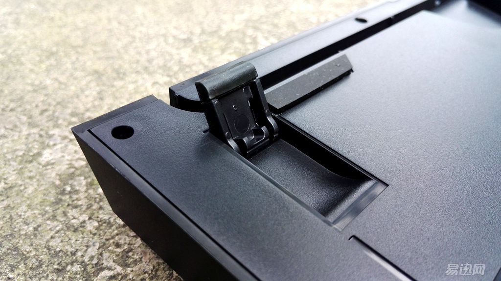 华硕m801键盘,华硕rogpnk机械键盘