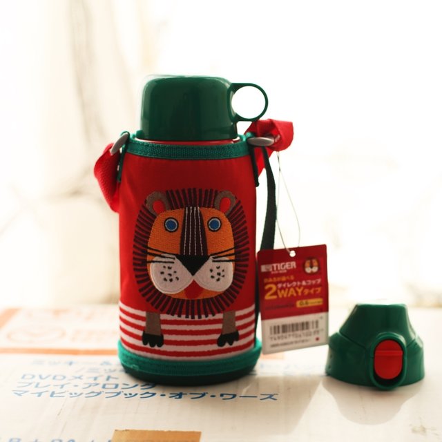 不能错过的养娃神器玩具,宝宝护理必备神器