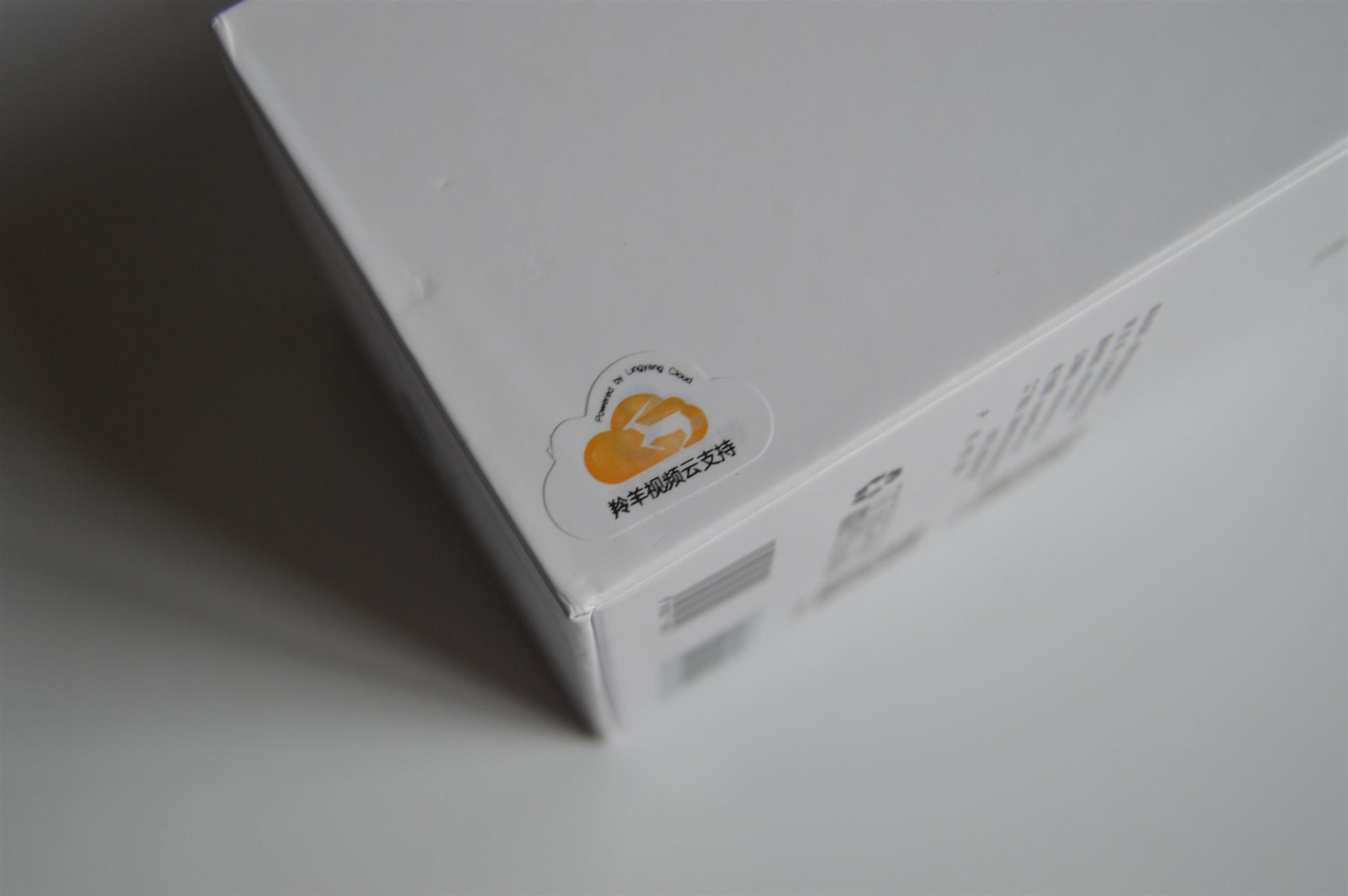 哪款家庭摄像头比较好测评,家庭智能摄像头测评