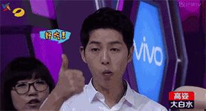 霍|nili仲基又穿火了一双鞋，这双法国回力只要800块