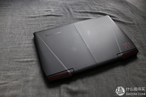 lenovo联想拯救者电脑拆解,lenovo联想拯救者15iskr720吃鸡本