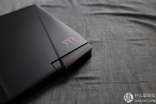 lenovo联想拯救者电脑拆解,lenovo联想拯救者15iskr720吃鸡本