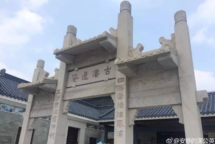 福建怎么玩最佳路线,近期福建怎么玩