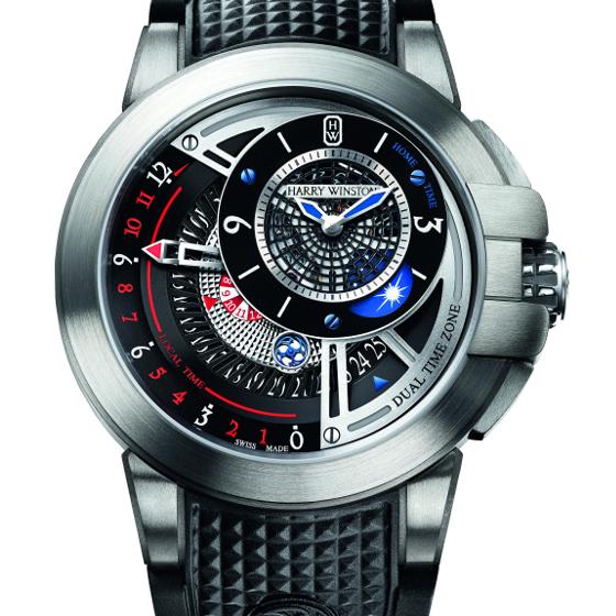 各大名表详细介绍,各品牌名表的经典