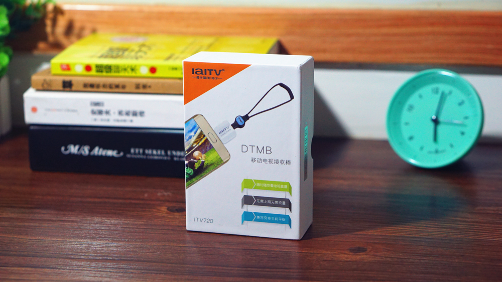 用什么方式免费看电视直播效果好,怎样不花钱看付费电视频道