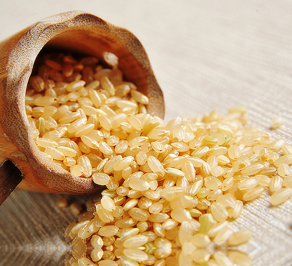 糖尿病人补充九种营养素,糖尿病人能吃什么大补