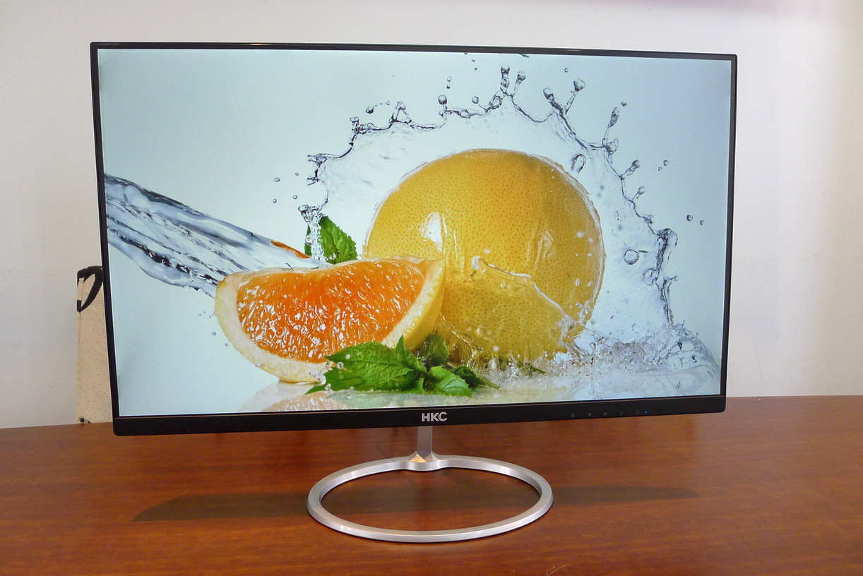 先马工匠机箱装机教程,先马工匠1号机箱好吗