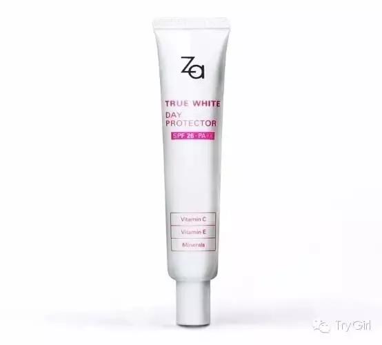 宋慧乔日系清纯妆,宋慧乔都爱化的自然清新妆容