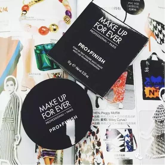 宋慧乔日系清纯妆,宋慧乔都爱化的自然清新妆容