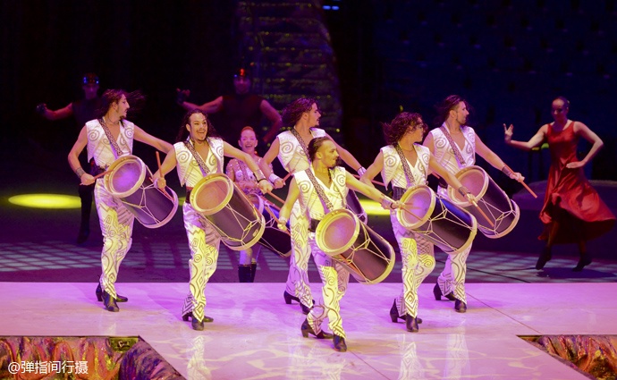 珠海长隆旅游攻略和住宿,珠海长隆周末有什么活动