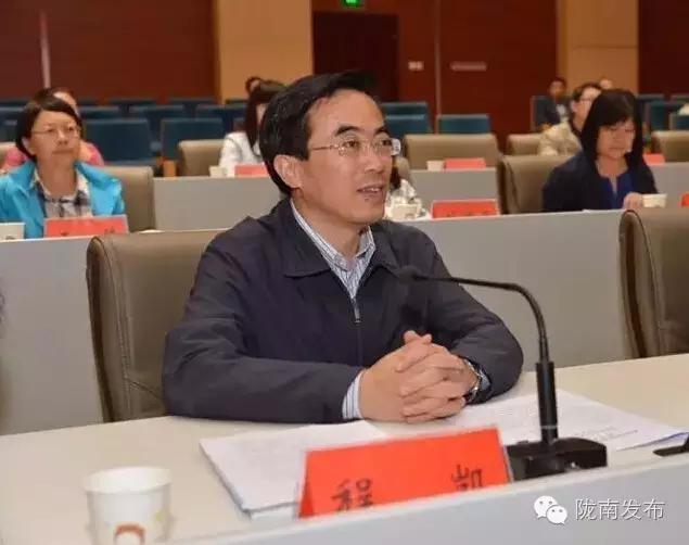 社保业务能在网上办理吗,个人网上办理社保业务操作指南