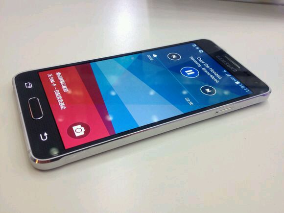 最值得入手的过气旗舰,目前最值得入手的过气旗舰