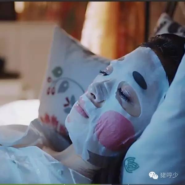 可涂是什么,可涂抹可注入玻尿酸